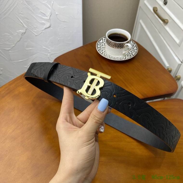 hot sale belts-043